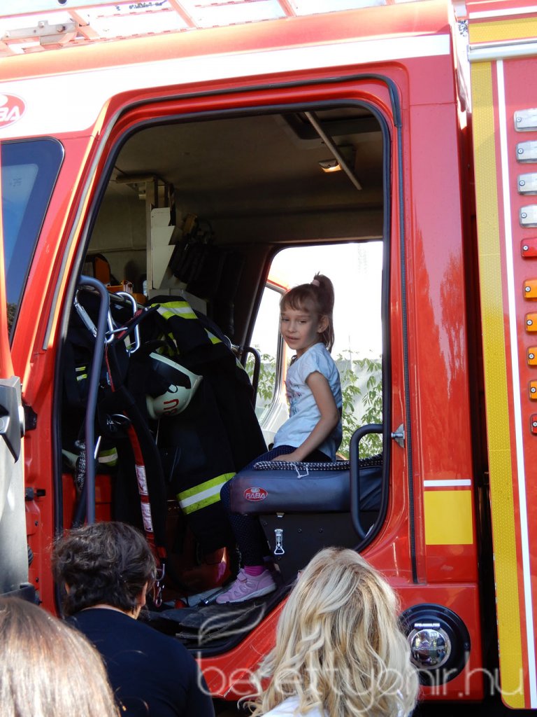 1 éves a CSODA-TÁR Óvoda Berettyóújfaluban 52